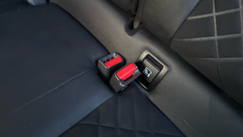 Nissan Juke 1.0 DiG-T 114 Tekna 5dr Petrol Hatchback